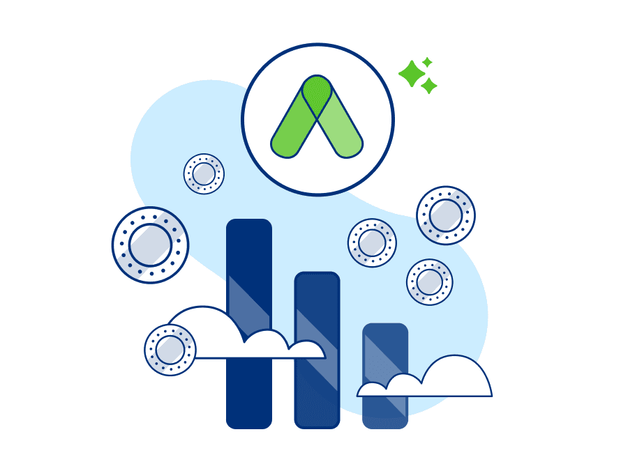 Anchor Protocol empieza a disminuir sus rendimientos