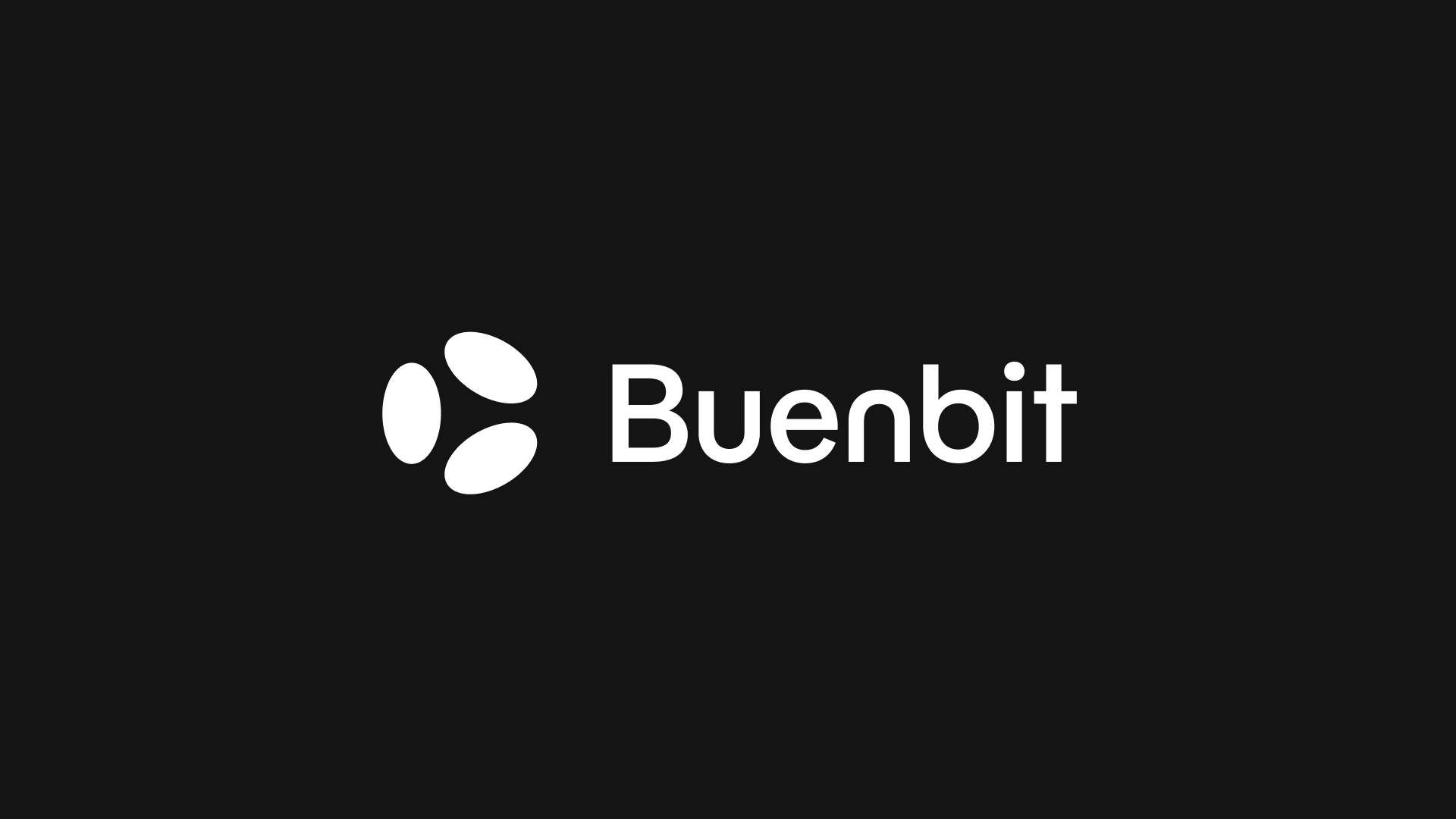 POF Buenbit