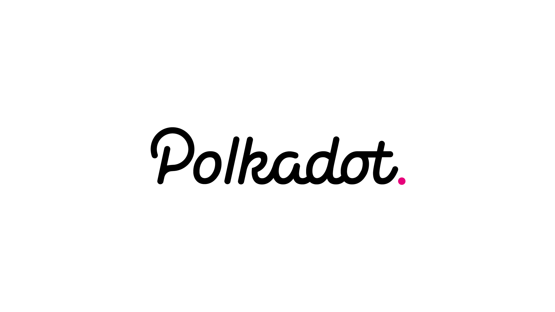Polkadot: actualidad del ecosistema