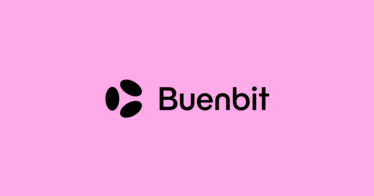 (c) Buenbit.com